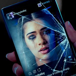 Bilder 1 Million Followers