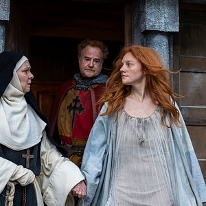 Bilder Der Medicus 2