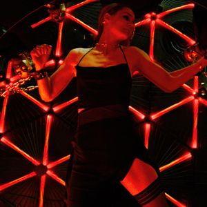 Bilder Sebastian Fitzeks Der Heimweg