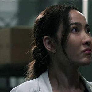 Bilder Frozen Hot Boys