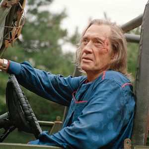 Bilder Kill Bill: The Whole Bloody Affair