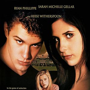 Bilder Eiskalte Engel