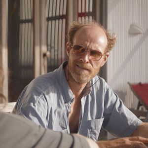 Bilder Sonnenplätze