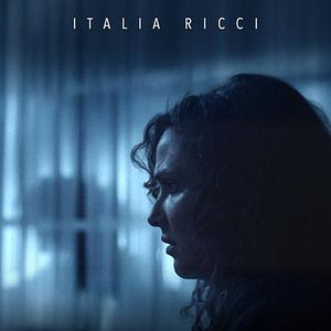 Bilder The Confession