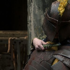 Bilder Warlord - Krieg der Elfen