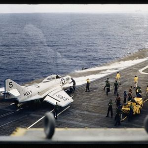 Bilder Apollo 13: Überleben