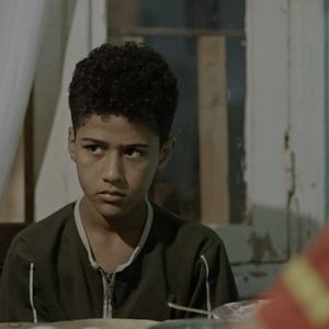 Bilder Al mosta'mera