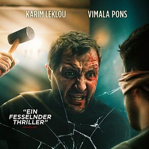 Bilder Vincent Must Die