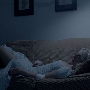 Bilder Summoners - Die Beschwörung