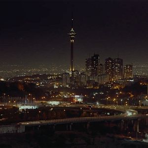 Bilder Freiheit im Herzen – Lasst es uns eilig haben, menschlich zu sein