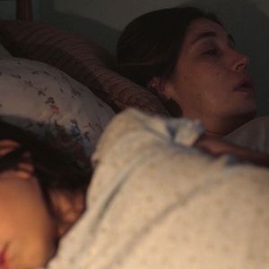 Bilder Limpia – Schwimm zu mir