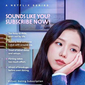 Bilder Boyfriend On Demand