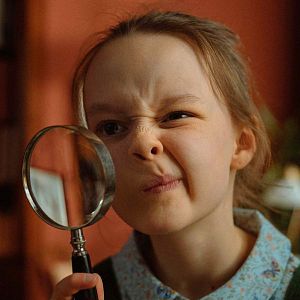 Bilder Elise Lindner