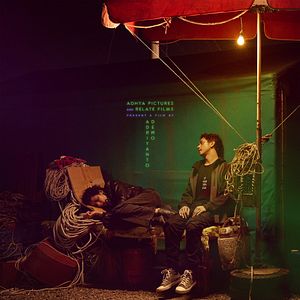 Bilder Goodbye, Farewell