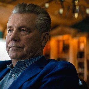 Bilder Edward Bilinkas