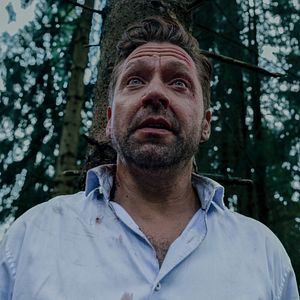 Bilder Bark – Nichts bleibt verborgen