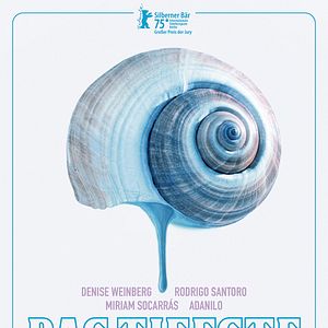 Bilder Das tiefste Blau