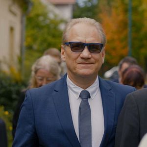 Bilder Überleben in Brandenburg