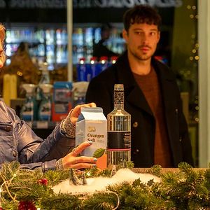 Bilder Klaus Steinbacher