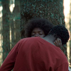 Bilder The Garden We Dreamed 