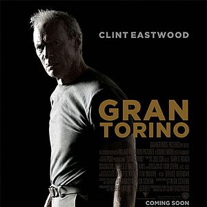Bilder Gran Torino
