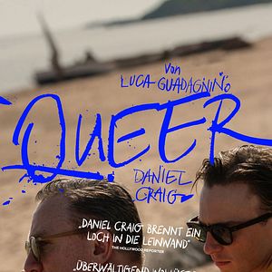 Bilder Queer