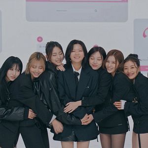 Bilder Twice: One In A Mill10N