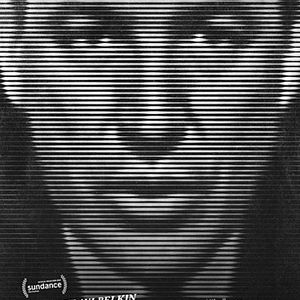 Bilder Mike Wallace Is Here