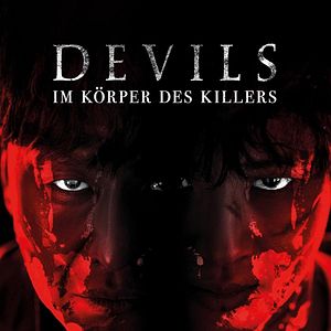 Bilder Devils - Im Körper des Killers