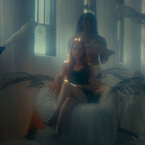 Bilder Cannibal Mukbang