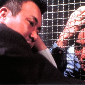 Bilder Battles Without Honor And Humanity