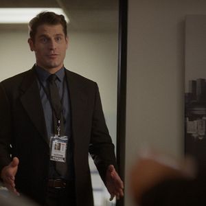 Bilder Impulse - Komplott der Mächtigen