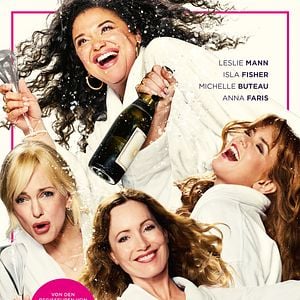 Bilder Spa Weekend