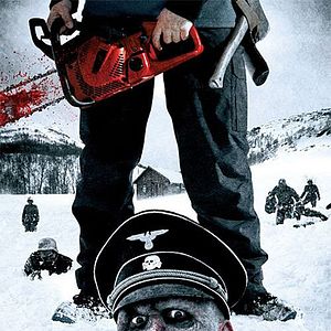 Bilder Dead Snow