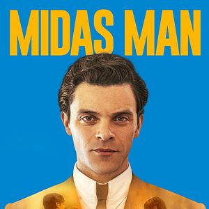 Bilder Midas Man - Sound Of Liverpool