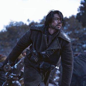 Bilder 1909 - Im Schatten des Imperiums