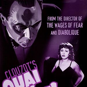 Bilder Unter falschem Verdacht