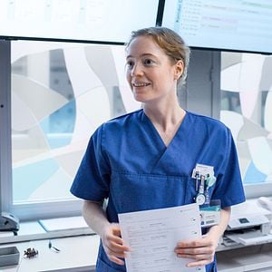 Heldin Film 2025 FILMSTARTS.de