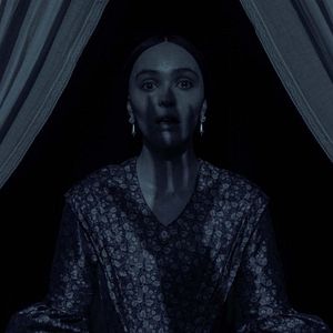 Bilder Lily-Rose Depp