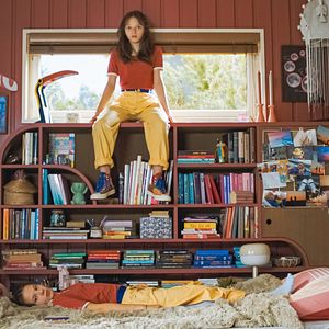 Bilder I Accidentally Wrote a Book - Der Sommer, als (m)ich meine Geschichte fand