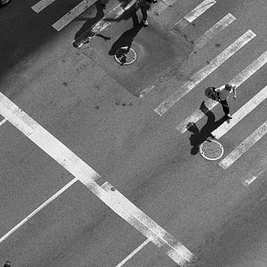 Bilder One Shot With Ed Sheeran: A Music Experience