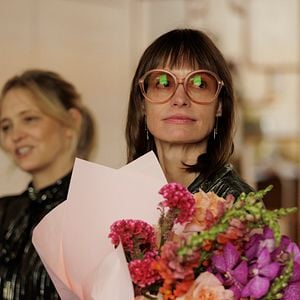 Bilder Katharina Marie Schubert