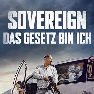 Bilder Sovereign – Das Gesetz bin ich