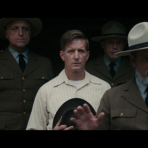 Bilder Verloren in der Wildnis