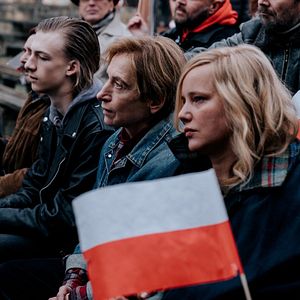 Bilder Malgorzata Hajewska