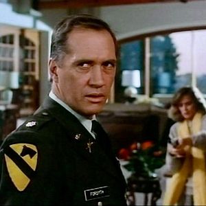 Bilder Run for Your Life - Seine Rache kennt keine Grenze