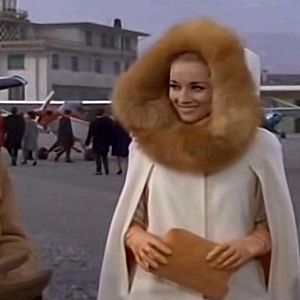 Bilder Operation 'Kleiner Bruder'