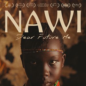 Bilder Nawi - Dear Future Me