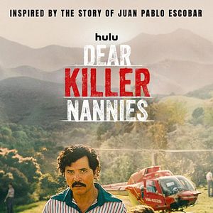 Bilder Dear Killer Nannies: Großgezogen von Mafia-Auftragskillern