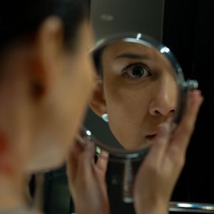 Bilder A Normal Woman